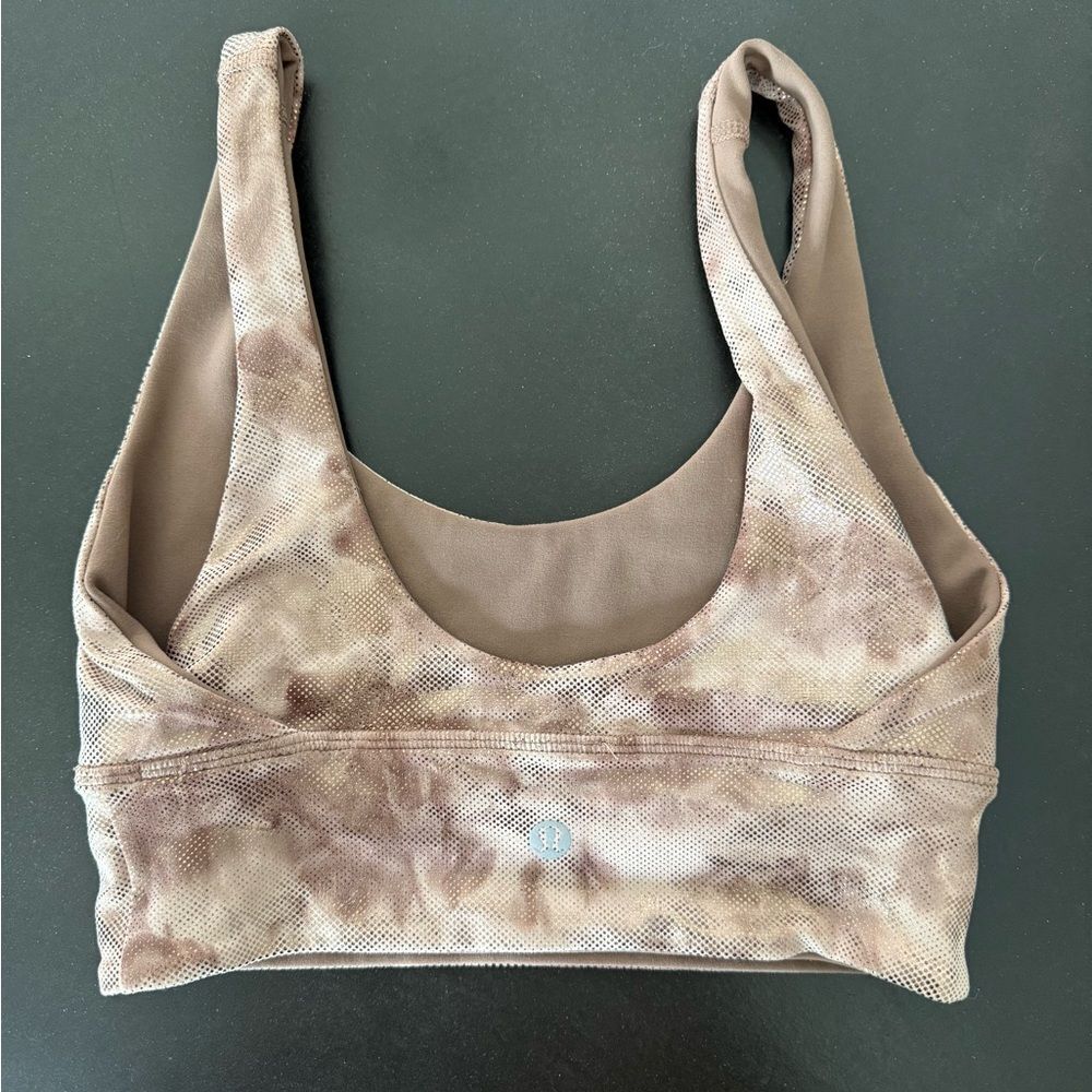 Lululemon Align Top - Picture 2 of 5